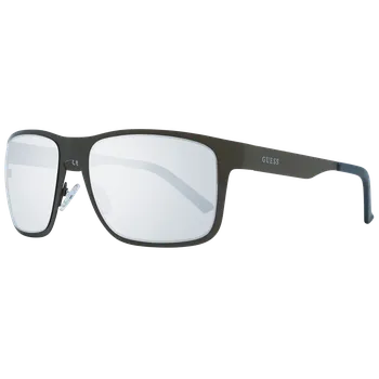 Sluneční brýle GUESS