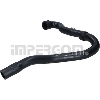 Motor automobilu Hadice chladiče ORIGINAL IMPERIUM 221768