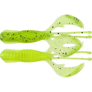 Umělá nástraha Gumová nástraha Select Kraken 1,8" #241 (7 ks/balení)