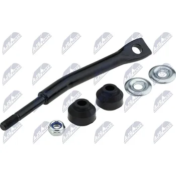 Zavěšení kol Tyč/vzpěra, stabilizátor NTY ZLP-DW-065