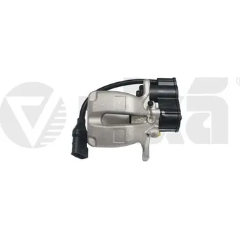 Brzdový systém Brzdový třmen VIKA 66151745901