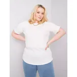 Halenka RV BZ 6323.92 ecru 2XL