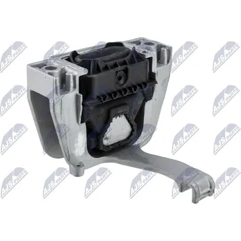 Zavěšení motoru Zavěšení motoru NTY ZPS-VW-085
