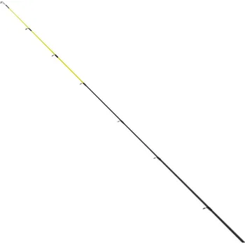 Rybářský prut Špička Select Zander TIP ZND-792H 2,40 m 10-45 g Ex.Fast
