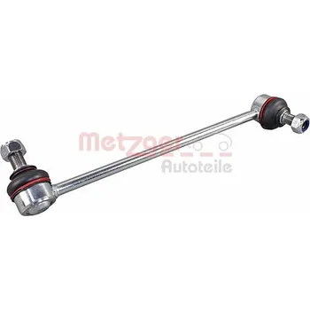 Auto-moto Tyč/vzpěra, stabilizátor METZGER 53076402