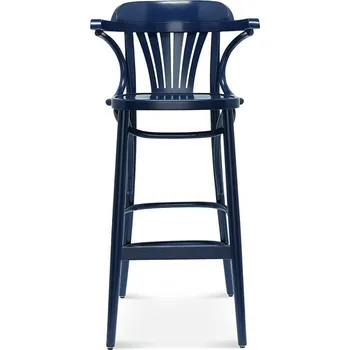 Barový stolek Barová židle BST-165 - Fameg - barva dle výběru