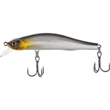 Umělá nástraha Wobler Select Insider 90SP 90mm 11.0g #07 (0.8-1.0m)