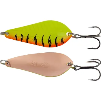 Umělá nástraha Plandavka Select ProAtom 15,0 g 65 mm #11