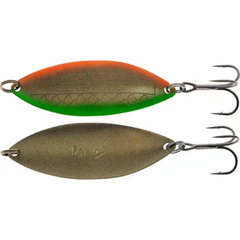 Umělá nástraha Plandavka Select Solver 10,0 g 71 mm #08