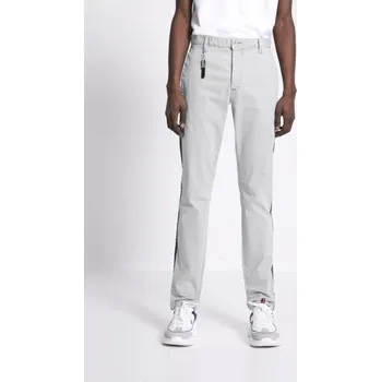 Kalhoty chino Notape