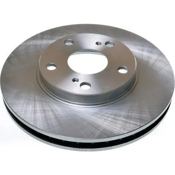 Brzdový kotouč Brzdový kotouč DENCKERMANN B130388