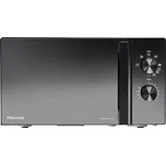 Hisense H20MOMBP1HG + DOPRAVA ZDARMA