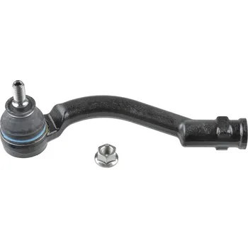 Táhlo řízení Hlava příčného táhla řízení LEMFÖRDER 44292 01