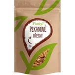 iPlody Pekanové ořechy 1 kg