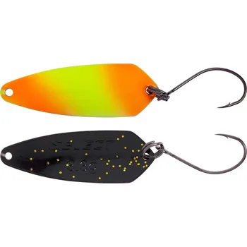 Umělá nástraha Plandavka Select Winner 3,8g 36mm #22