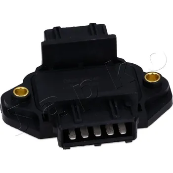 Řídící jednotka Řídicí jednotka, zapalovací systém JAPKO BO-0933JM