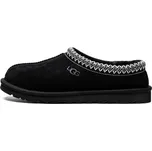 UGG Tasman Slipper "Black" Velikost: 42