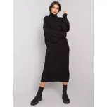 Sada LC KMPL 0066.26X černá jedna velikost