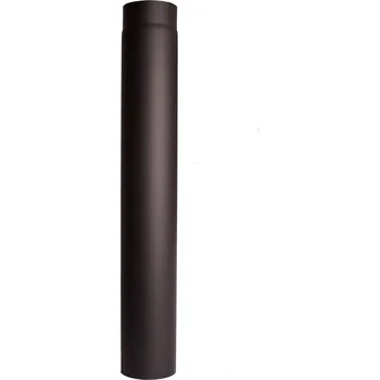 VAPK Trubka 160mm/100cm/1,5mm