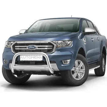 Tuning Přední rám Ford Ranger základní vyšší ( 2012 - 2022 )