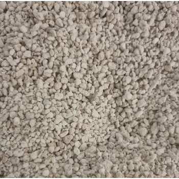 Substrát WeedShop Perlit 3 l