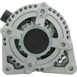 generátor BV PSH 595.598.150.050