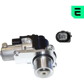 Ventil palivového systému AGR-Ventil ERA 555192A