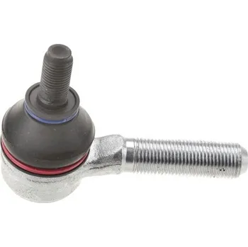 Táhlo řízení Hlava příčného táhla řízení TRW JTE7627