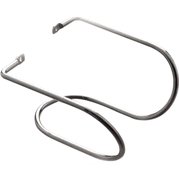 PMF PSM - Nástěný držák na ponorný mixér mini