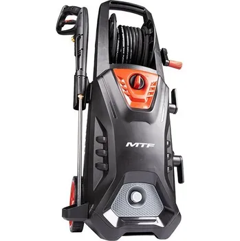 Vysokotlaký čistič Tlaková myčka MTF PW25Y