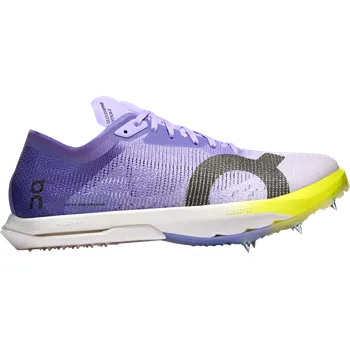 Dámská obuv Tretry On Running Cloudspike Citius 2 3wf10214849 Velikost 40 EU | 6,5 UK | 8,5 US | 25,5 CM