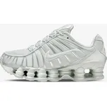 Dámské tenisky Nike W SHOX TL SE EUR 36.5 744114