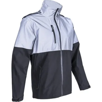 Pánská softshellová bunda Bunda softshellová Taka L