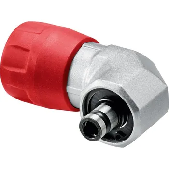 Mafell - Rychloupínací Úhlový nástavec A-SWV 10