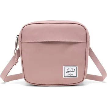 Ledvinka Herschel Classic™ Crossbody Ash Rose