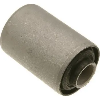 Zavěšení kol Uložení, řídicí mechanismus TRW JBU765