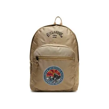 Batoh Billabong C-BLB-M-003-08 Béžová NOSIZE