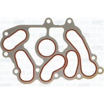 Těsnění, chladič oleje AJUSA 01139300