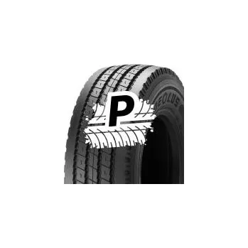 AEOLUS NEO ALLROADS S+ 385/65 R22.50 164K /158L M+S