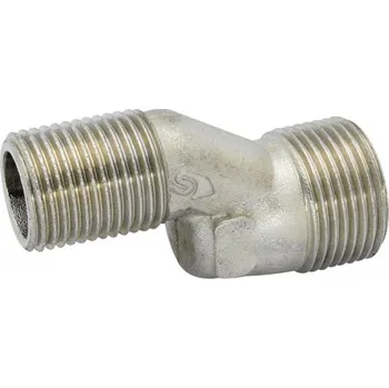 Ventil SLOVARM TE-2594 DN15 etážka k baterii 1/2" 418101