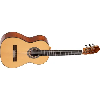 Klasická kytara Angel Lopez ALICANTE SM 3/4, klasická kytara