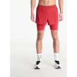 Šortky adidas x Entire Studios D4T Training 2in1 Shorts Actmar XS
