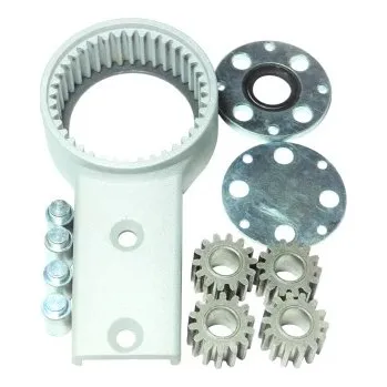 Pohon brány Sada hnacího ramene pro pohony WALKY - SPAMG216A00