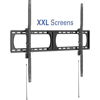 Televizní držák My Wall HF6L TV držák na zeď HF6L