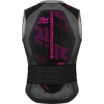 Relax Speedmaster Evo JR ROP04D