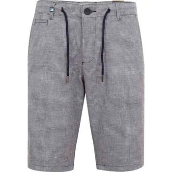 FERATT Pánské kraťasy VELIO modré Velikost: 38