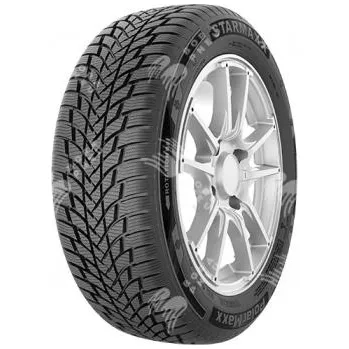 Zimní osobní pneu Pneumatiky STARMAXX POLARMAXX 175/65 R14 86T, sleva DOT
