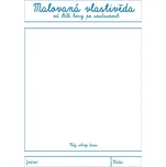 Malovaná vlastivěda: Od Bílé hory po…