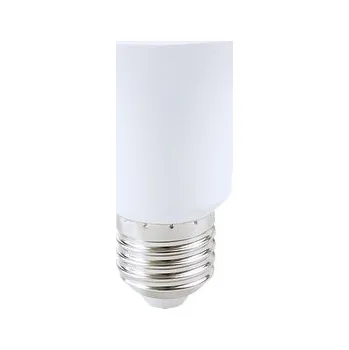 Žárovka Rabalux 79040 SMD-LED