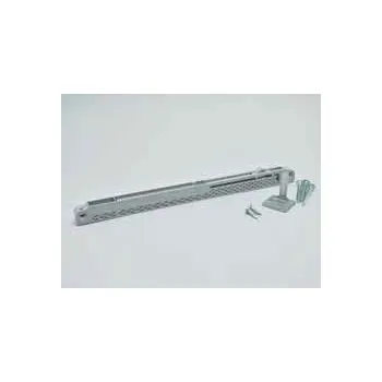 Stavební pouzdro FONDO.CZ Tichý doraz IAC.007XX.X02